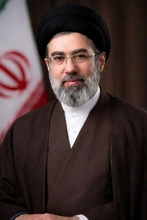 درهای توفیقات